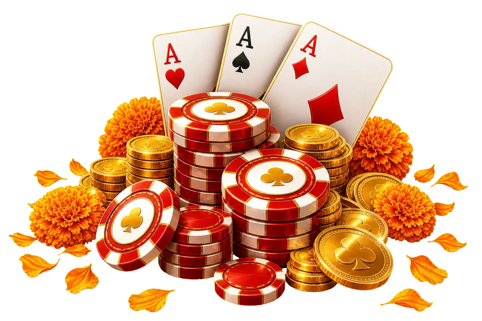 Teen Patti Master Guide for Teen Patti, Rummy and Real Cash Games